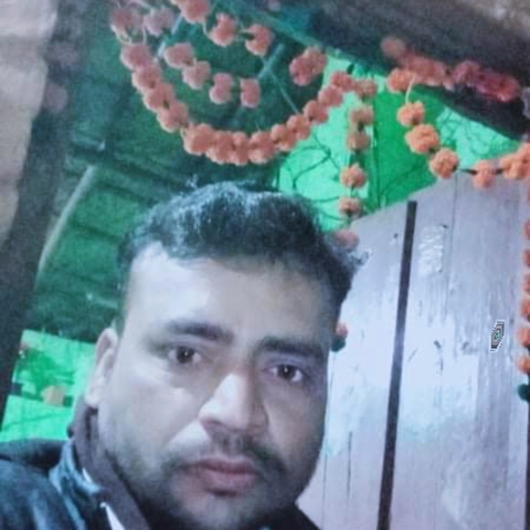 sahjay_yafav
